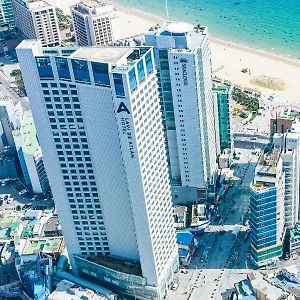 تحقق من التوفر
