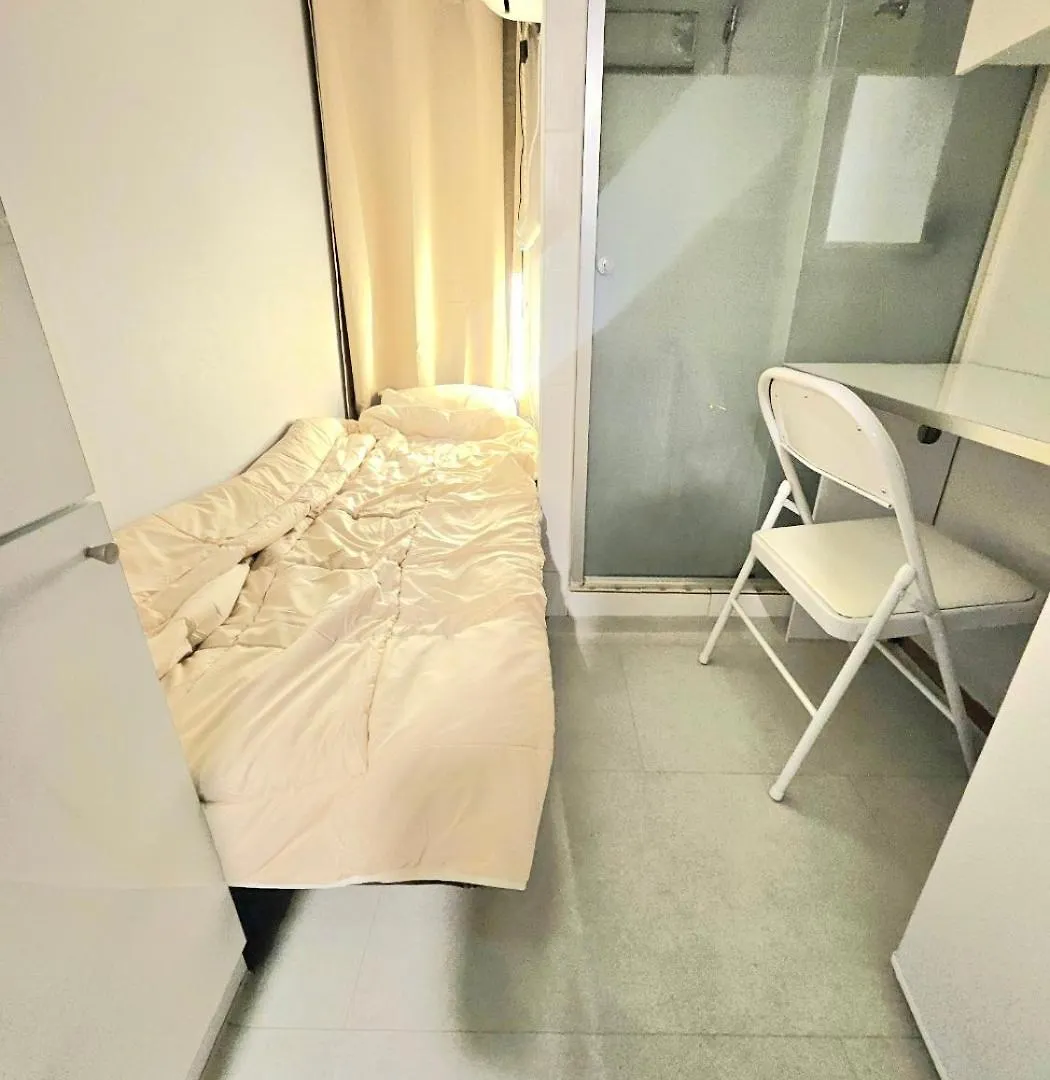 Ivy Residence Seul