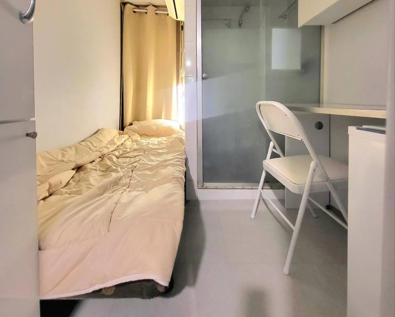Ivy Residence Seul